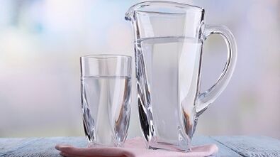 dieta para reglas de comida perezosa