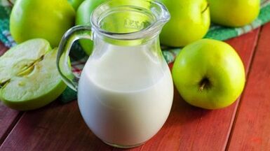 reglas para perder peso con una dieta para personas perezosas